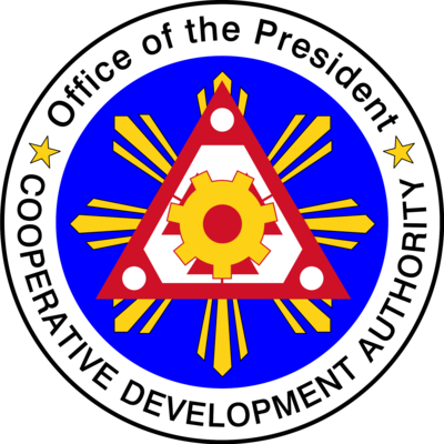 Cooperative Development Authority
