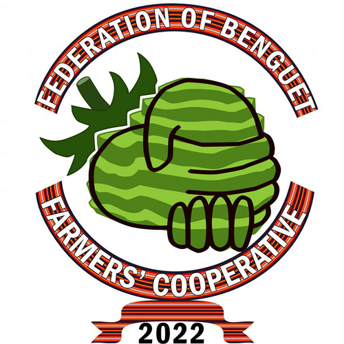 Federation of Farmers Benguet Cooperative