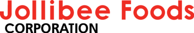 Jollibee Foods Corporation