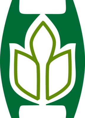 PCIC